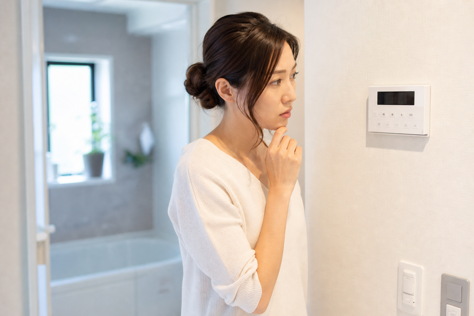 なぜ「888」が表示されるのか、その理由を詳しく解説