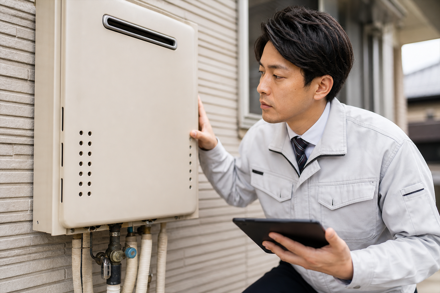 具体的な状況別の対応例を確認しよう