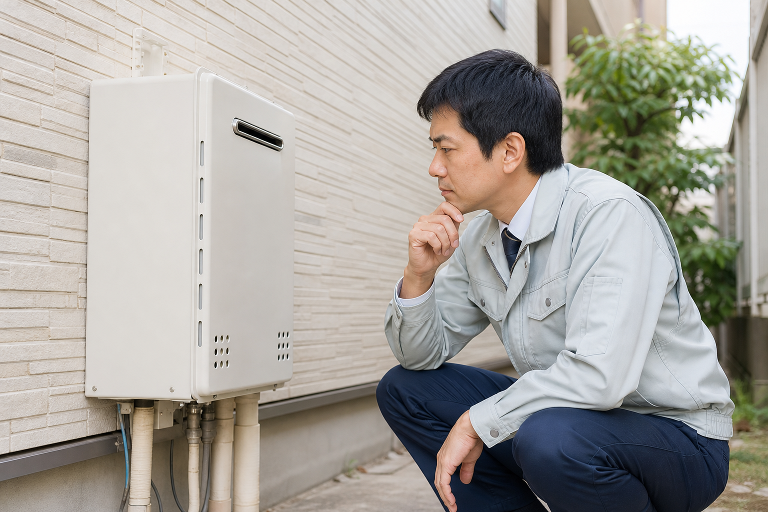 この記事のまとめ:安全装置の解除は「確認」がすべての前提