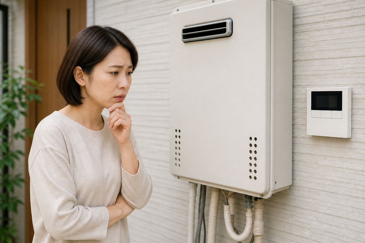 エラーコード111が出る原因を詳しく見てみましょう