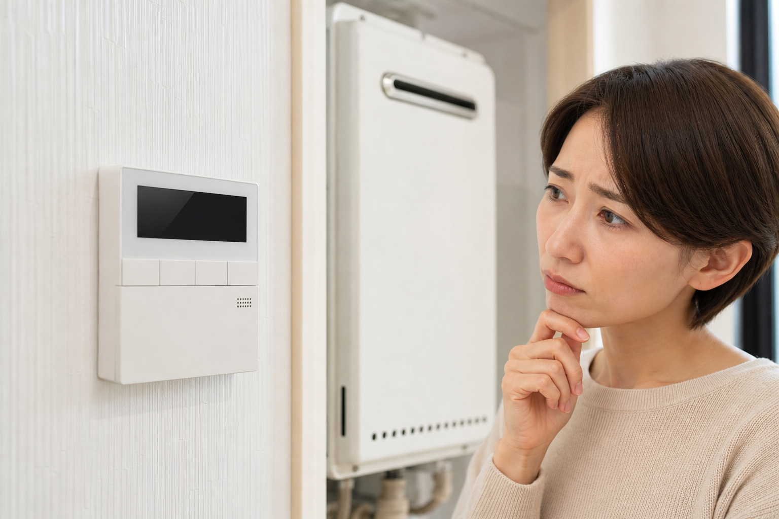 実際にこんなケースが考えられます