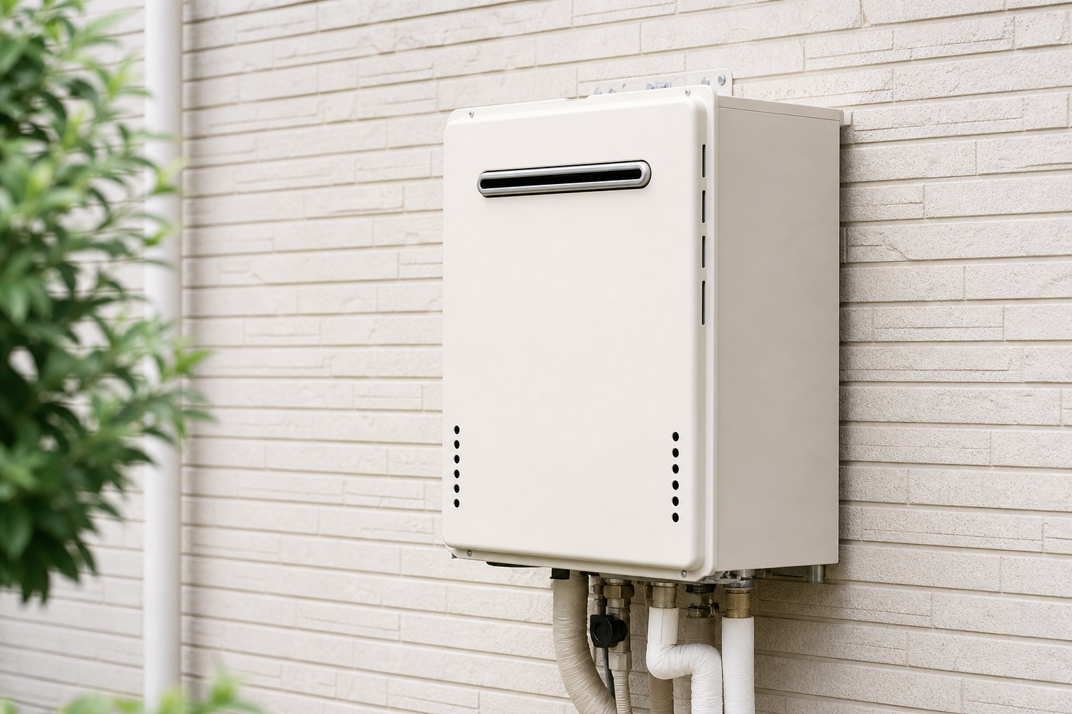 なぜ型番だけでは後継機種が決まらないのか