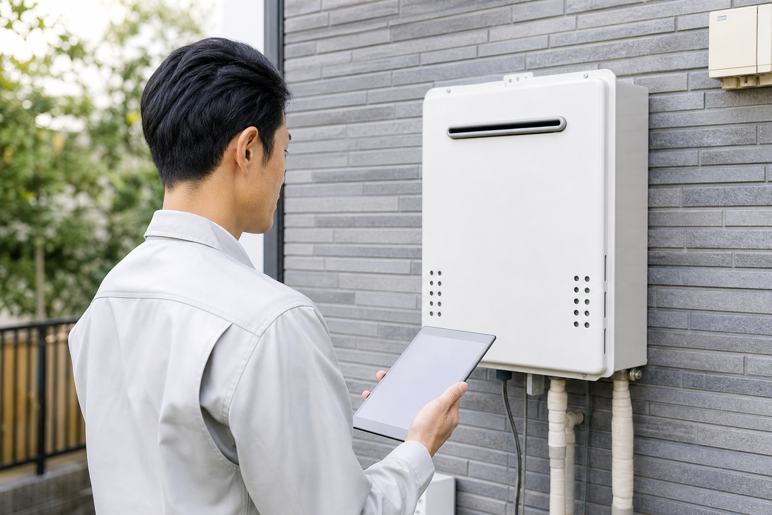 後継機種を調べるための具体的な手順