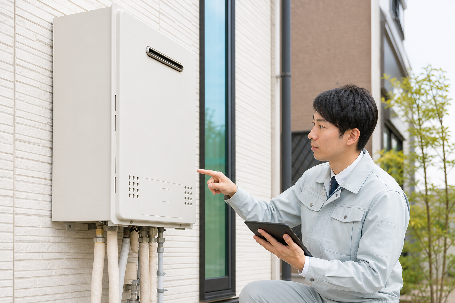 価格を賢く抑えるための具体的な方法