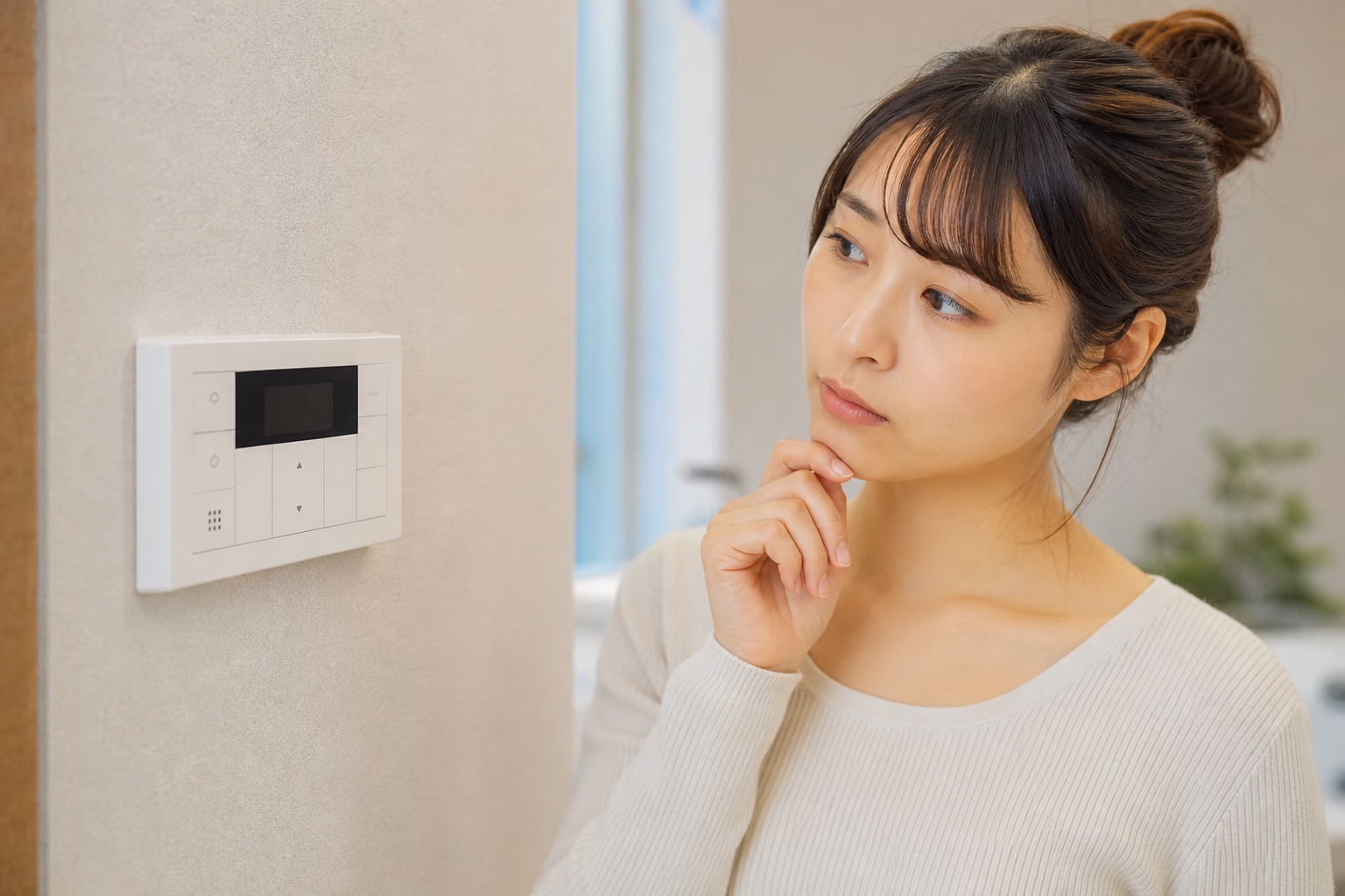 「888」が出たときに知っておきたい具体的なケースと対処法