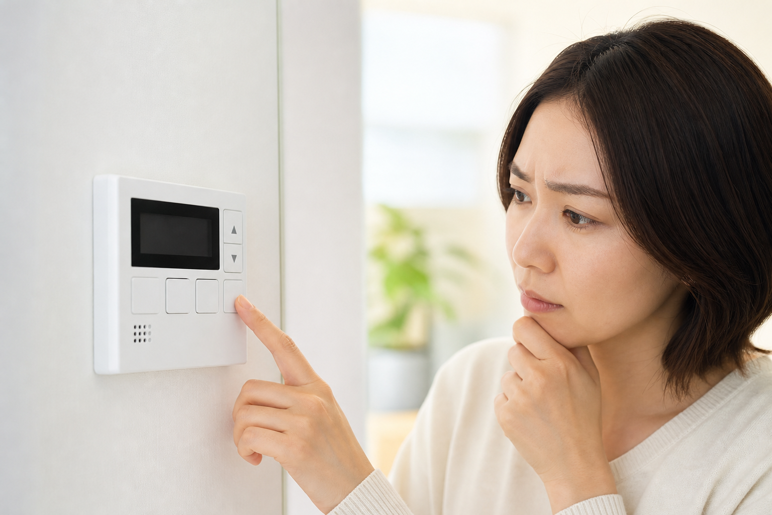 まとめ：「888」は点検のサイン。焦らず、でも早めに動きましょう