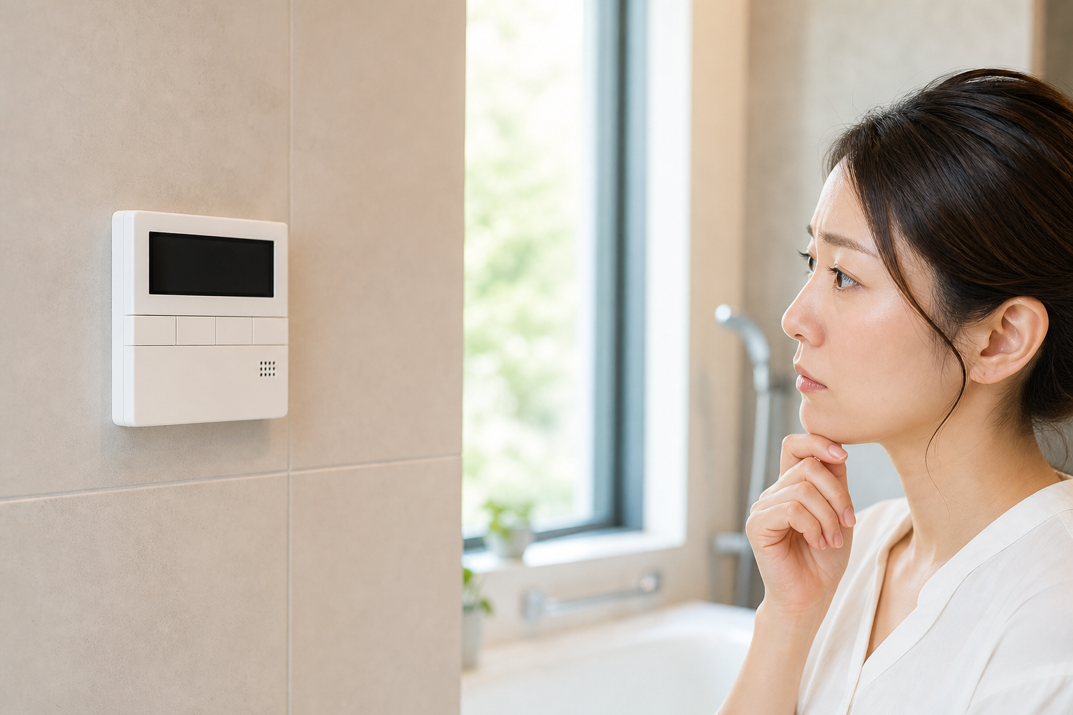 エラー632が表示されているときの意味と対処法