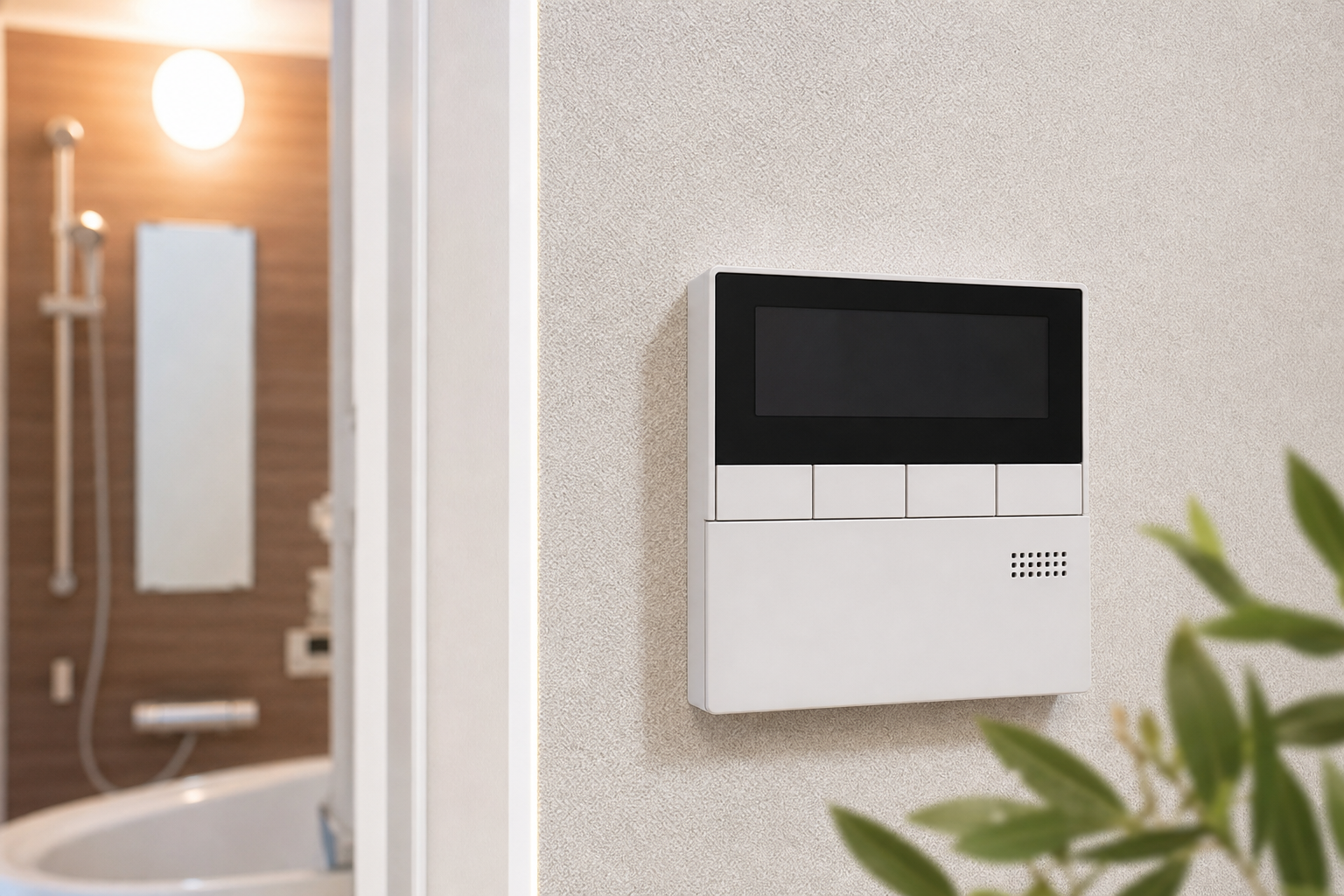 「9:20」の点滅はエラー920のサインかもしれません