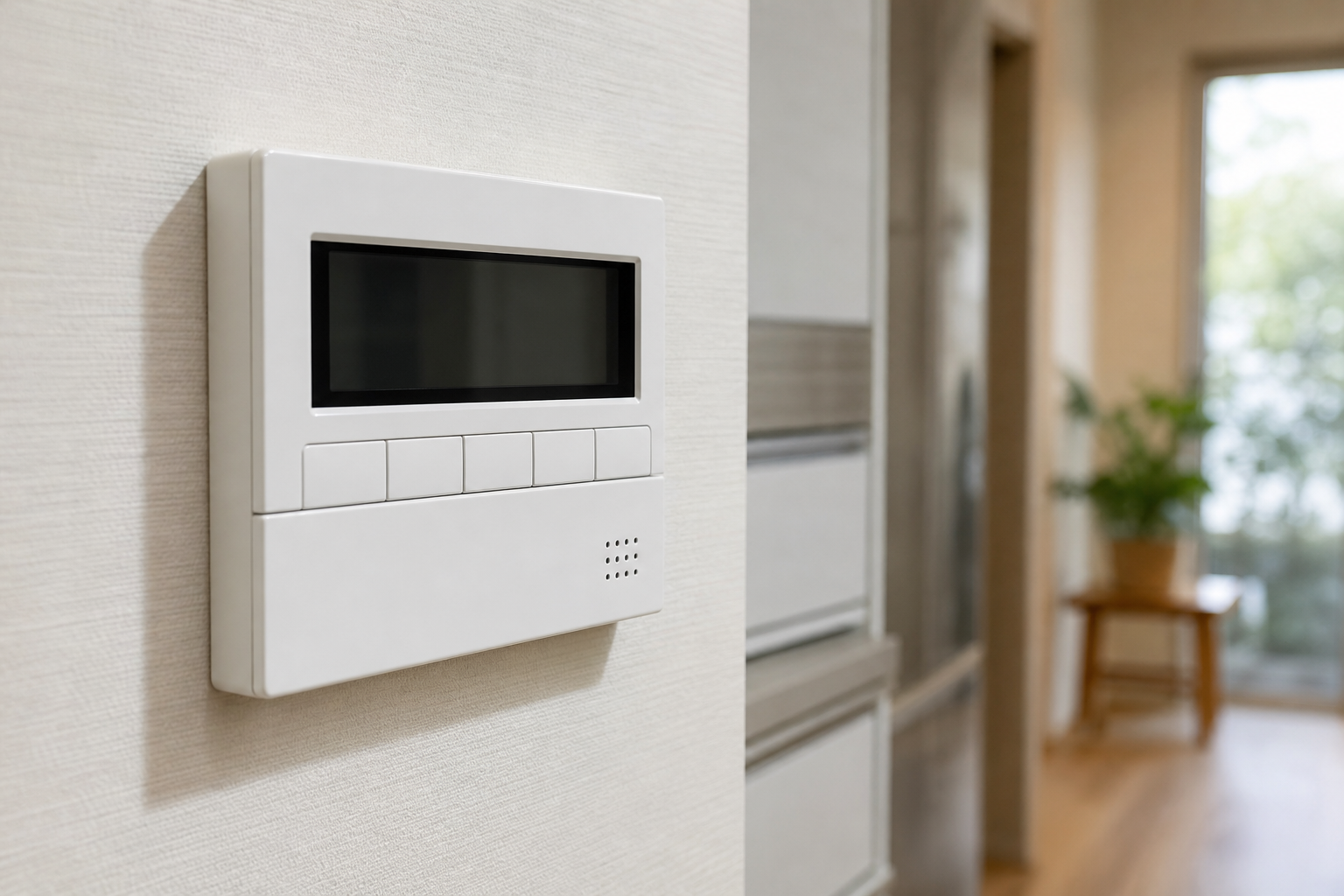 エラー920が出たときの対処法を具体的に見ていきましょう