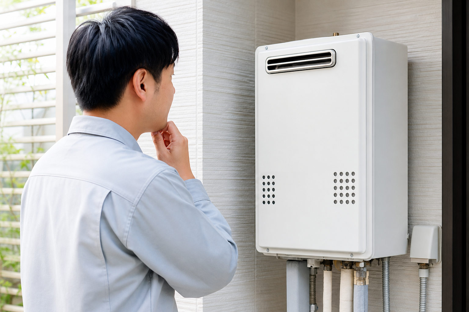具体的な見分け方の例を3つご紹介します