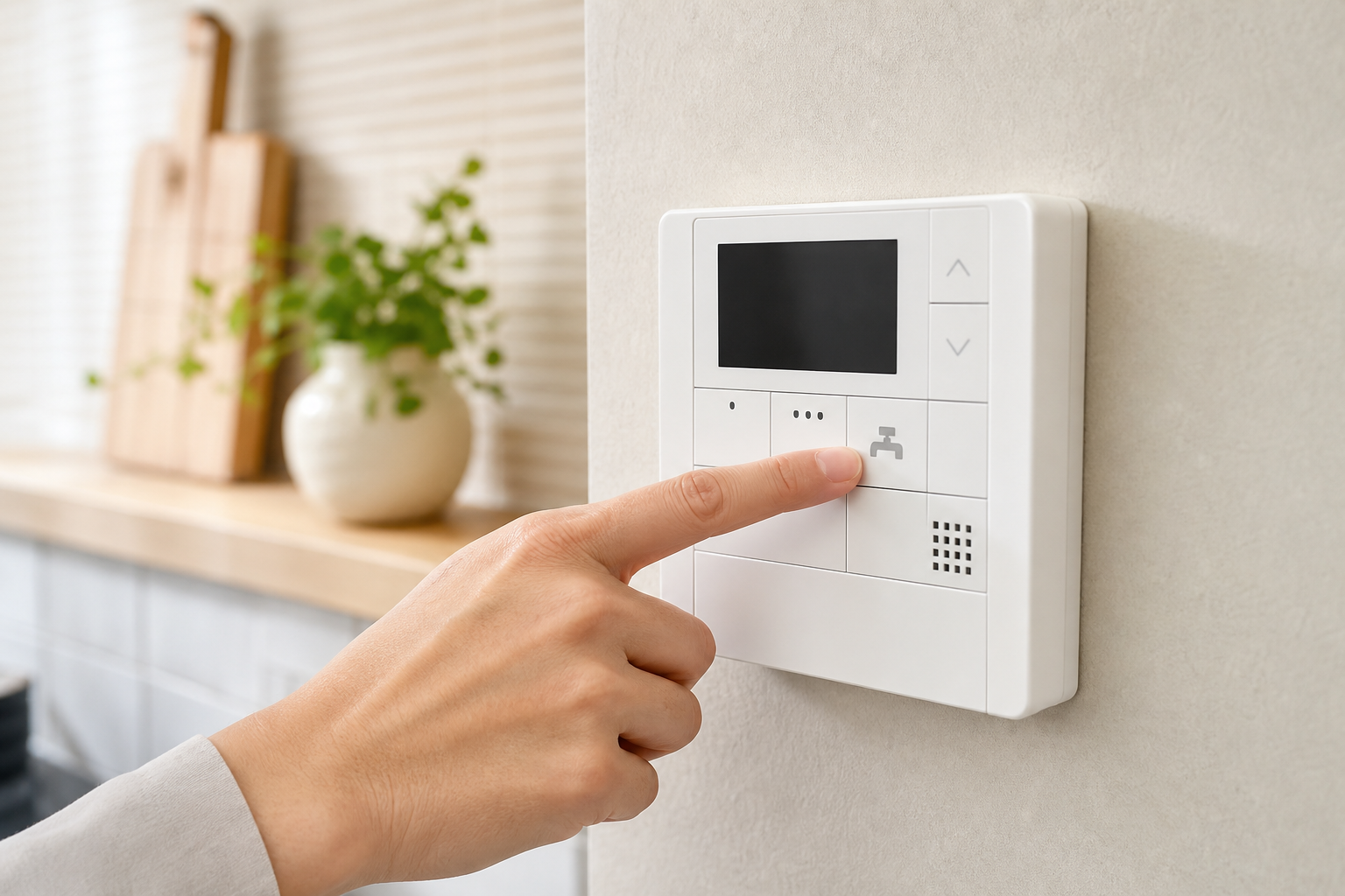 蛇口マークの意味がわからないときの正しい調べ方
