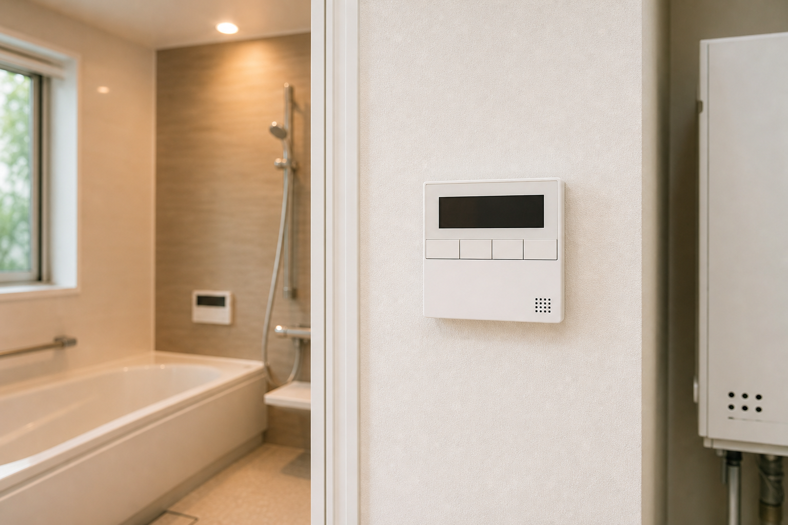 気になる費用はどのくらい?