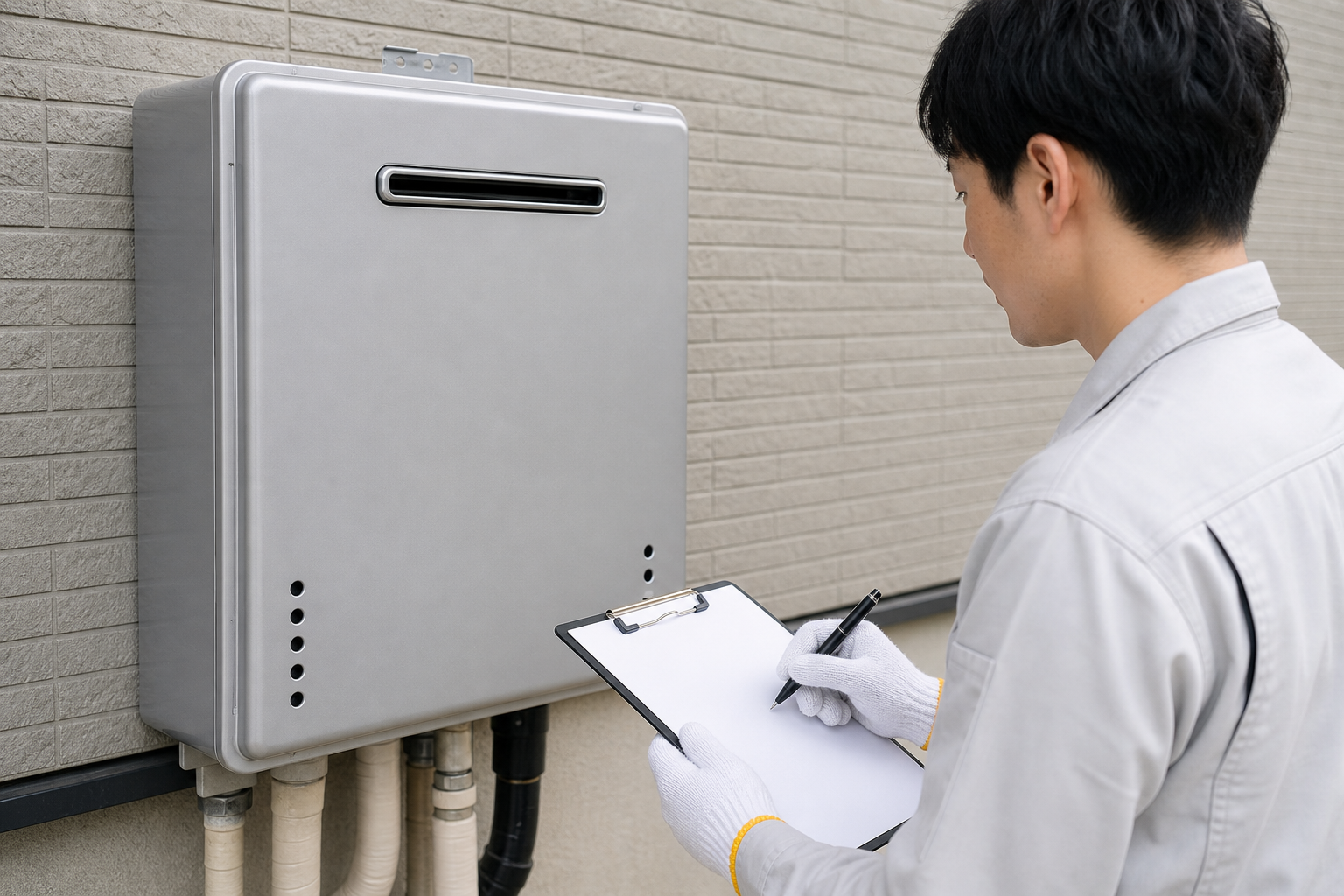 買取実績の具体例で、イメージをつかんでみましょう