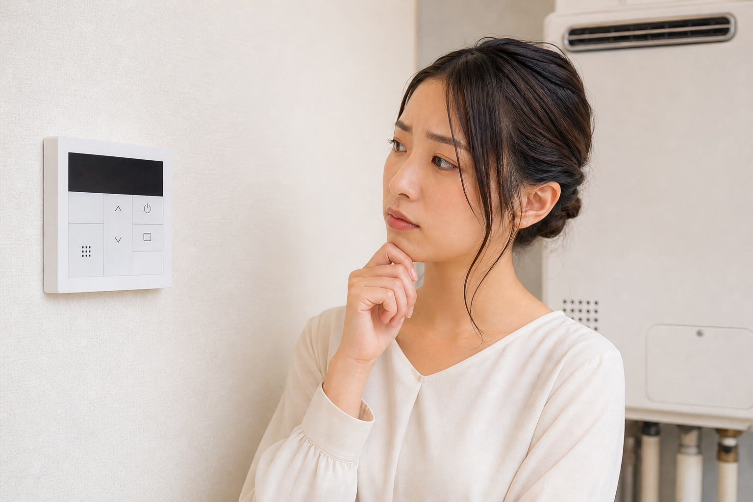 気になる修理費用の目安はどのくらい？