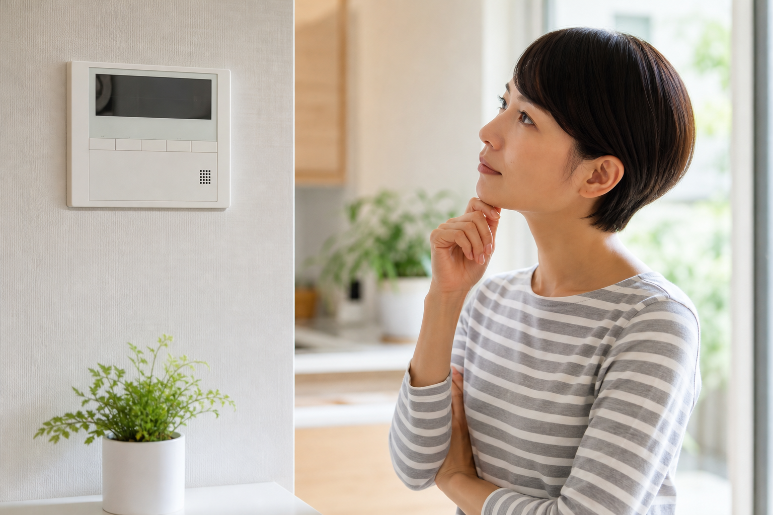 「88」「888」の点滅は、故障のサインではありません