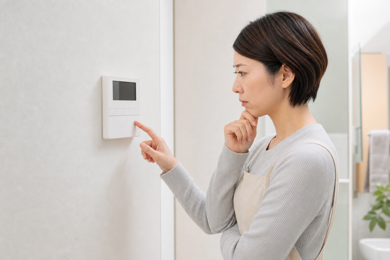 こんな状況ごとの具体例で確認してみましょう