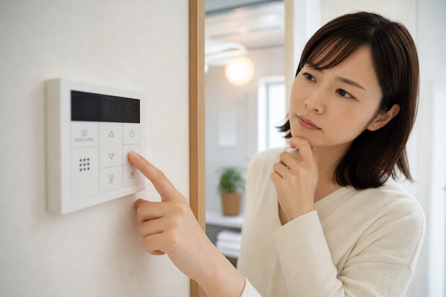 こんなケースでは特に注意してほしい具体的な場面
