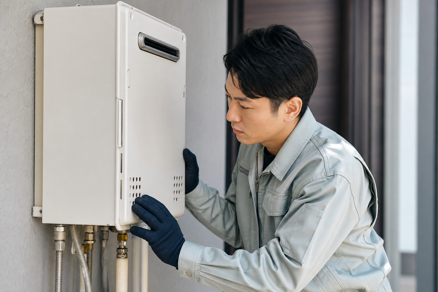こんな症状がある場合はすぐに使用をやめて