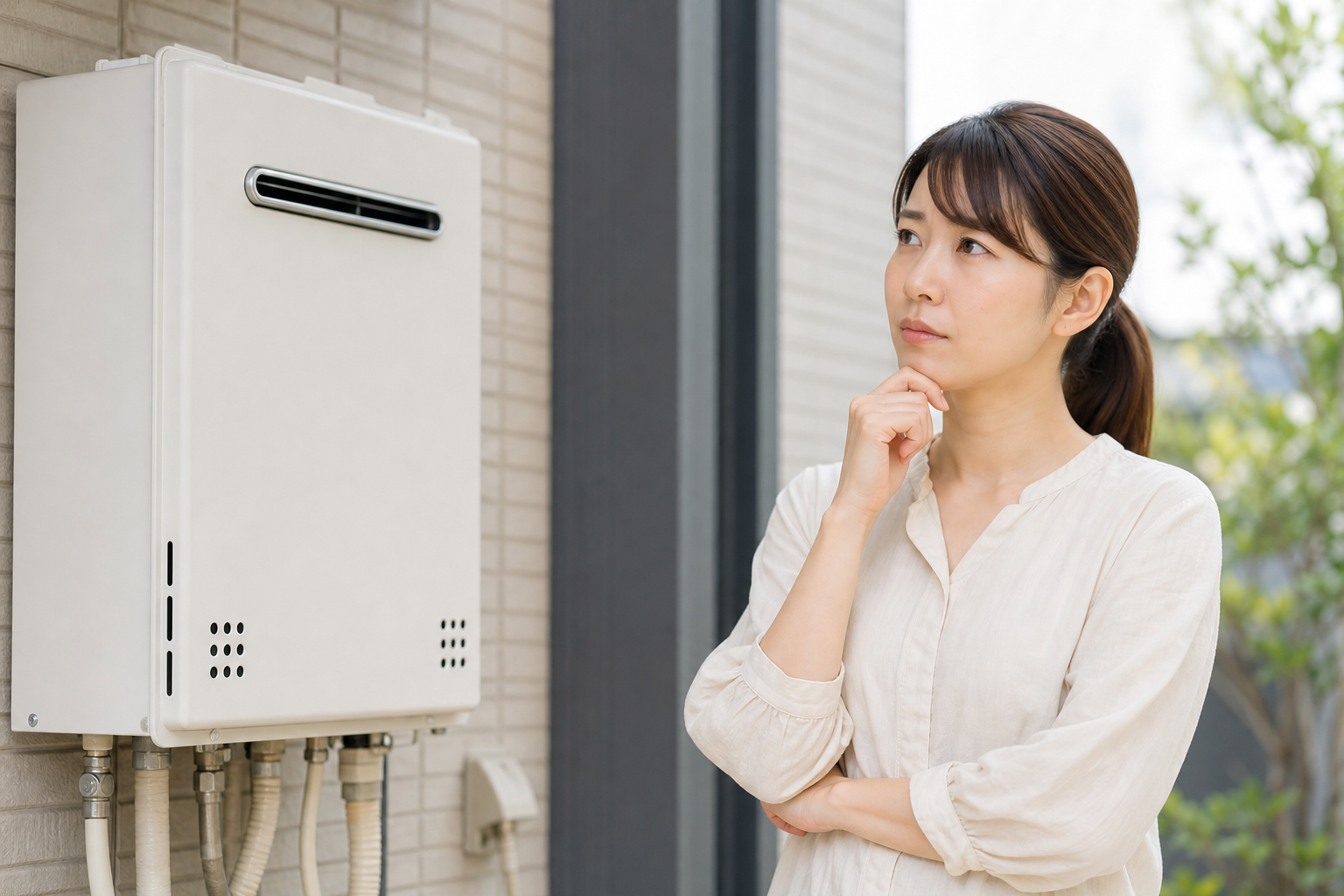 実際にどう選べばいい?3つのパターンで具体的に考えてみましょう