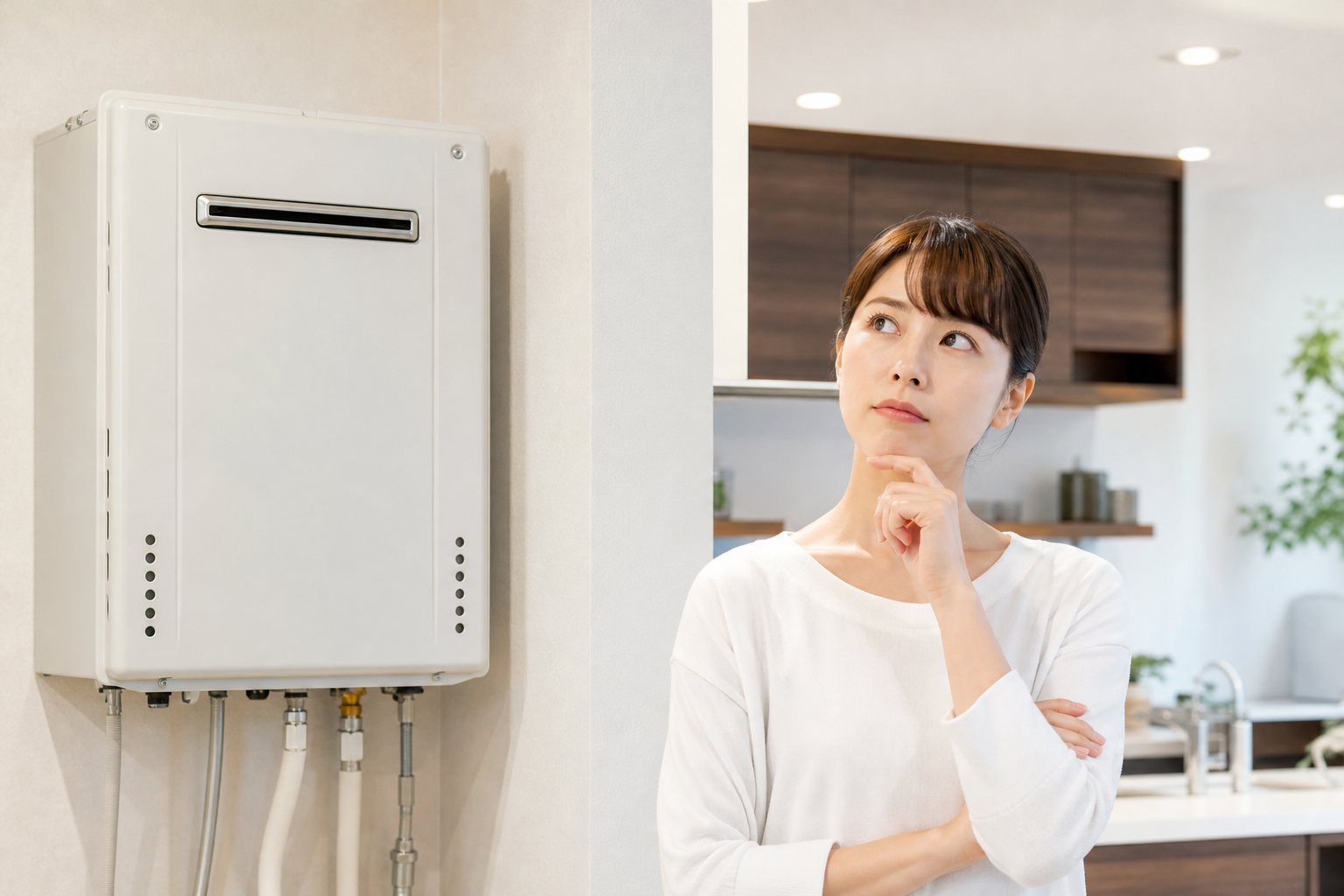 湯~Payを使う前に確認しておきたい申込条件
