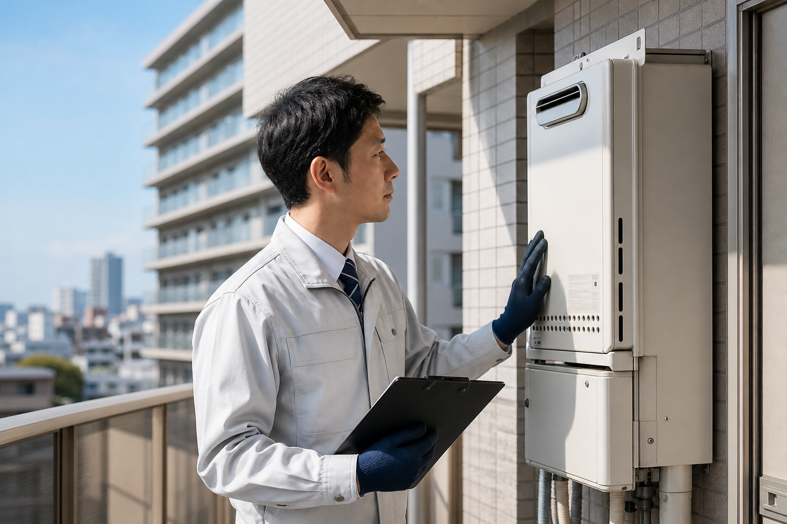 なぜ賃貸と分譲で制度が違うのか