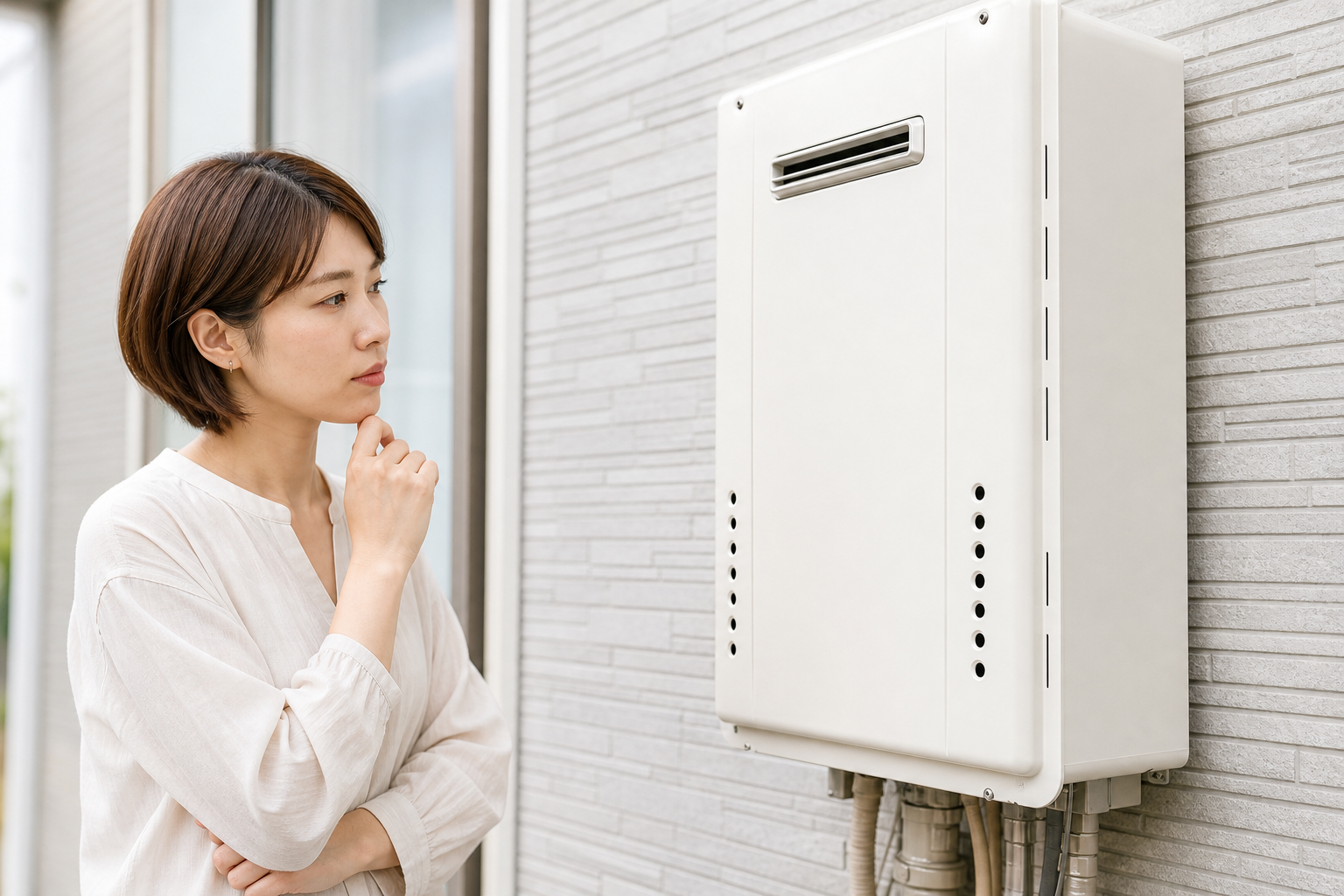 なぜこの補助金が使えるのか、仕組みを一緒に理解しましょう