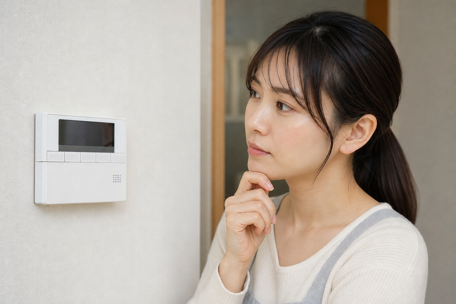 自分でやってみるべきこと・やってはいけないことを整理しよう
